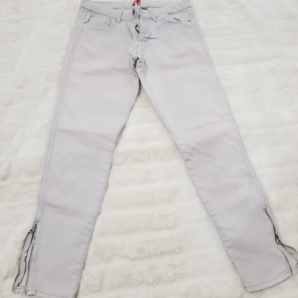 Jean